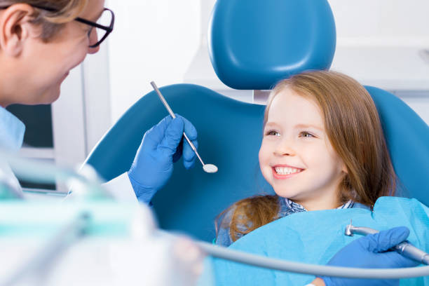 Advanced Technology for Better Dental Care in Concordia, NJ